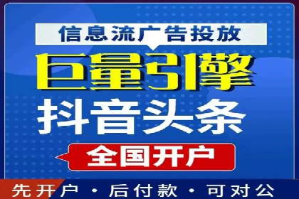 成功案例分享：SEM竞价代运营策略解析